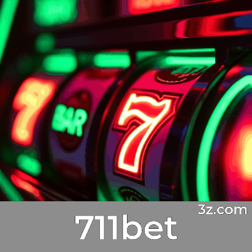 Sistema de Recompensas Progressivas, Maximize Seus Ganhos na 711bet