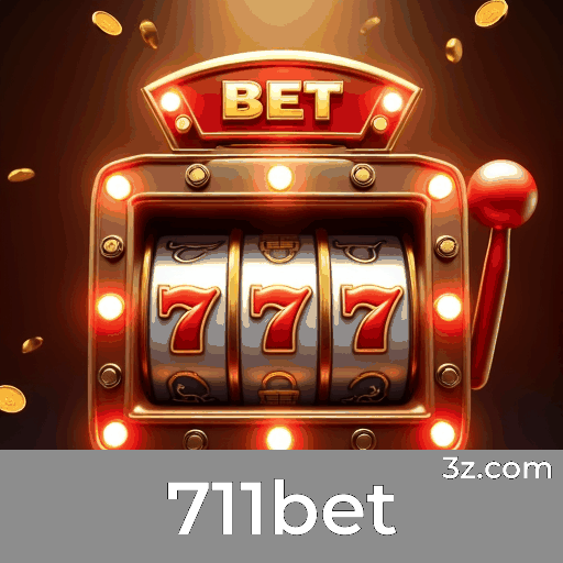711bet: O Mundo de Jogos Selecionados e Incomparáveis