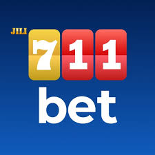 711bet