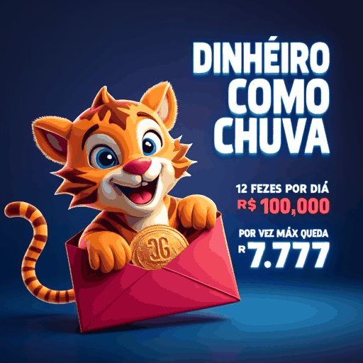 711bet