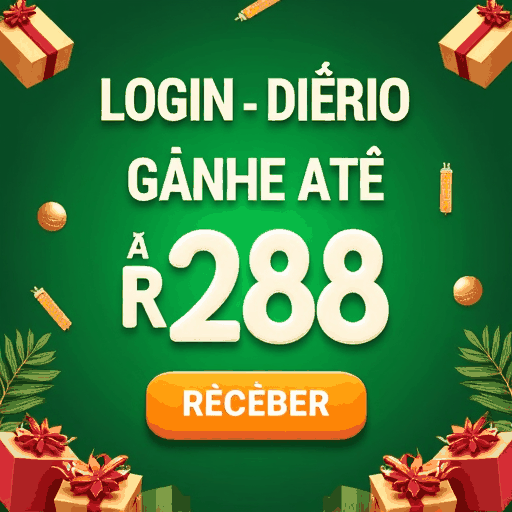 711bet