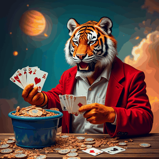 711bet