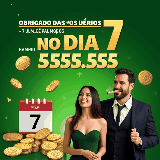711bet