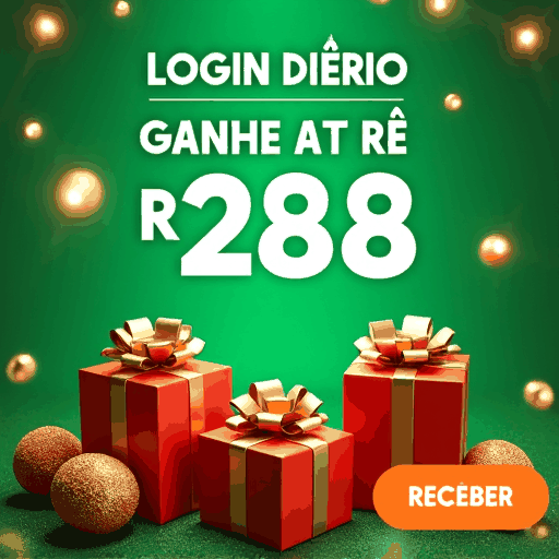 711bet