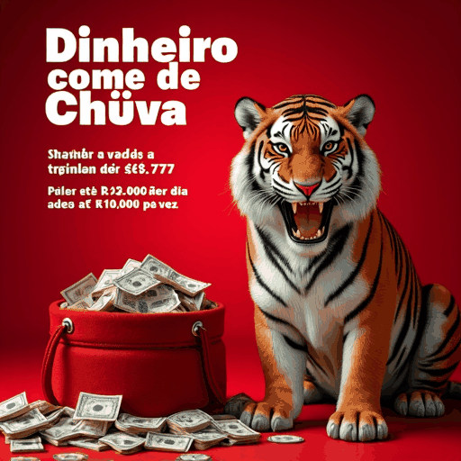711bet