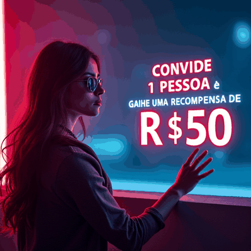 711bet