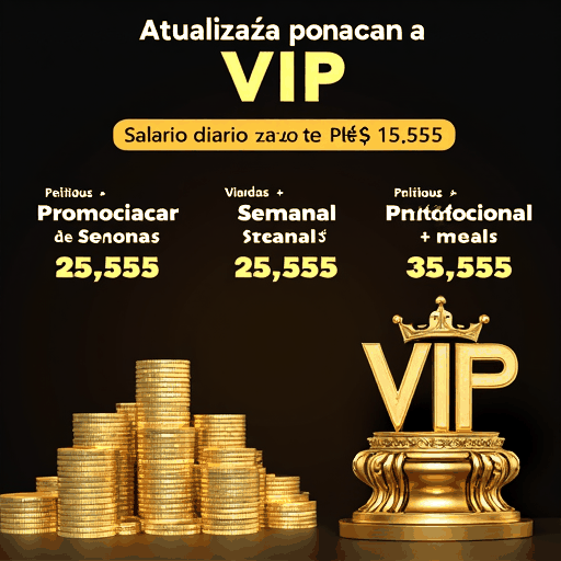711bet