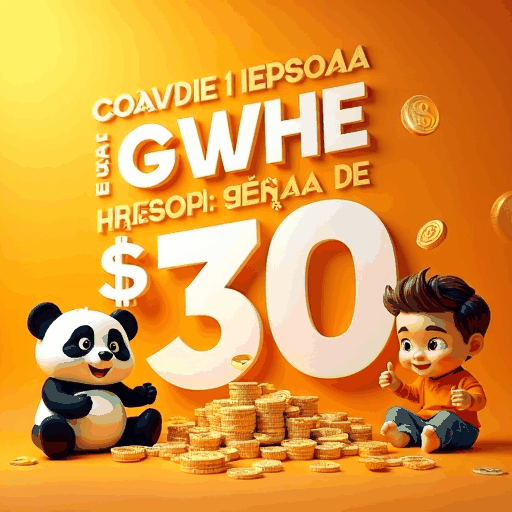 711bet