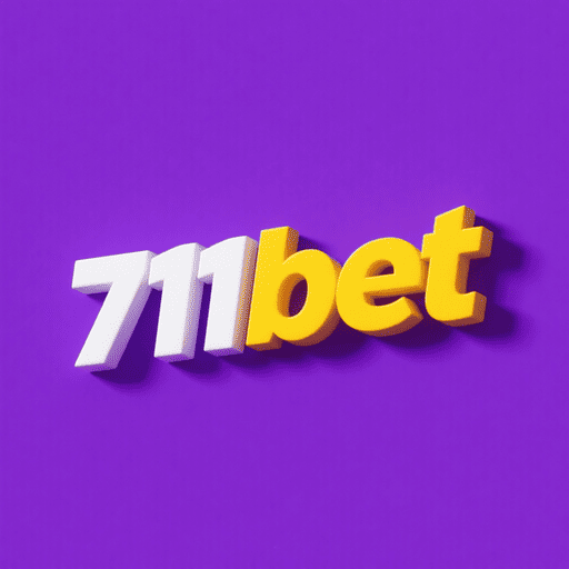 711bet