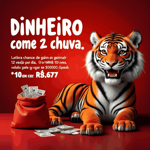711bet