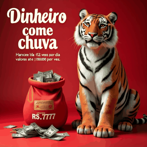 711bet