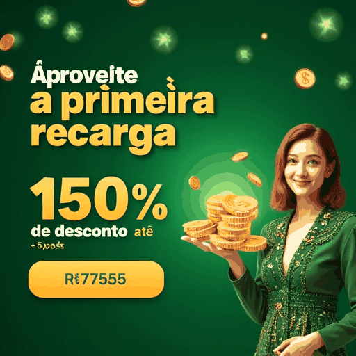 711bet