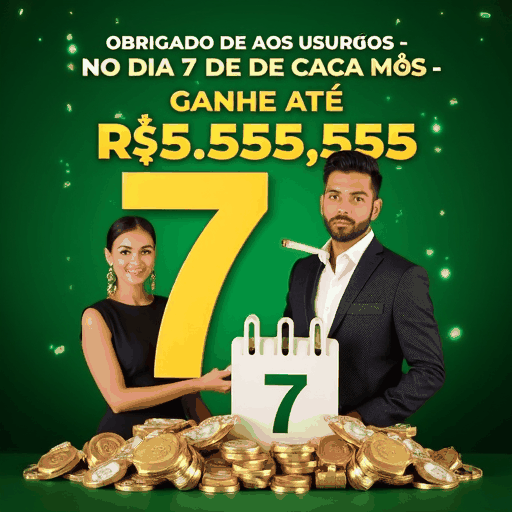 711bet